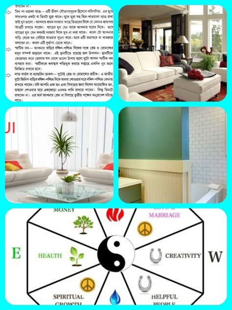 feng shui sa hagdanan ng bahay|Feng Shui: Dapat iwasan sa pagtatayo ng bahay.